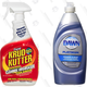 Image for article titled Five Products You'll Need to Host (and Clean Up After) Thanksgiving